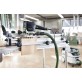 FESTOOL OF 1010 REBQ-Set frezeris